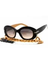 "Hugo Boss Sonnenbrillen im Sale | Hugo Boss - 1521NS online kaufen"|Planet-Deluxe