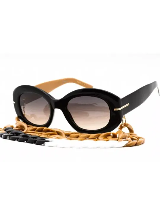 "Hugo Boss Sonnenbrillen im Sale | Hugo Boss - 1521NS online kaufen"|Planet-Deluxe