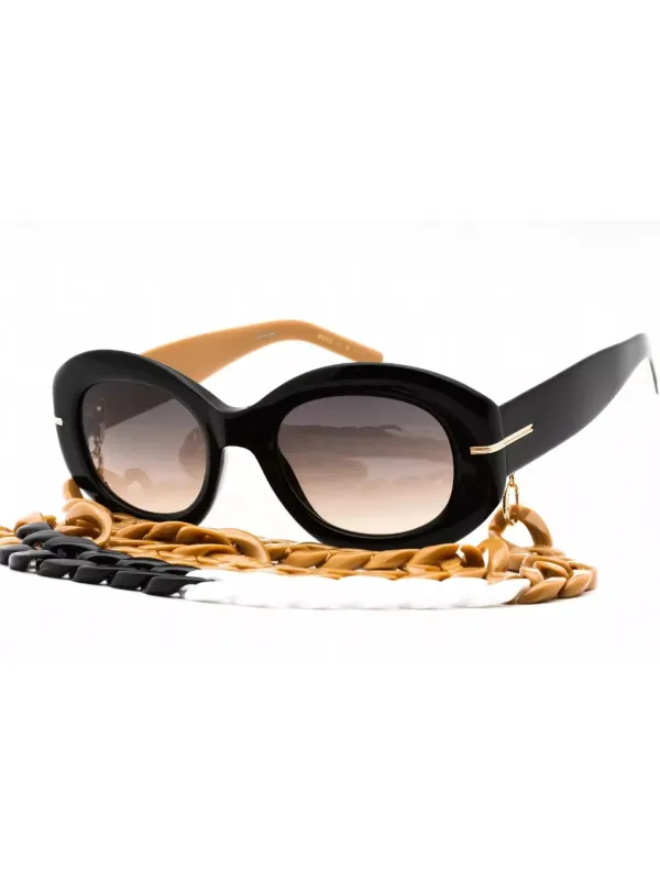 "Hugo Boss Sonnenbrillen im Sale | Hugo Boss - 1521NS online kaufen"|Planet-Deluxe