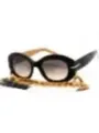 "Hugo Boss Sonnenbrillen im Sale | Hugo Boss - 1521NS online kaufen"|Planet-Deluxe