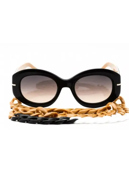 "Hugo Boss Sonnenbrillen im Sale | Hugo Boss - 1521NS online kaufen"|Planet-Deluxe