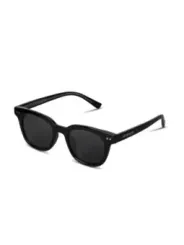 "LatenzaZero Sonnenbrillen im Sale | LatenzaZero - Supernova online kaufen"|Planet-Deluxe