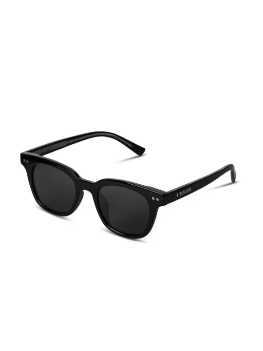 "LatenzaZero Sonnenbrillen im Sale | LatenzaZero - Supernova online kaufen"|Planet-Deluxe