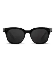 "LatenzaZero Sonnenbrillen im Sale | LatenzaZero - Supernova online kaufen"|Planet-Deluxe