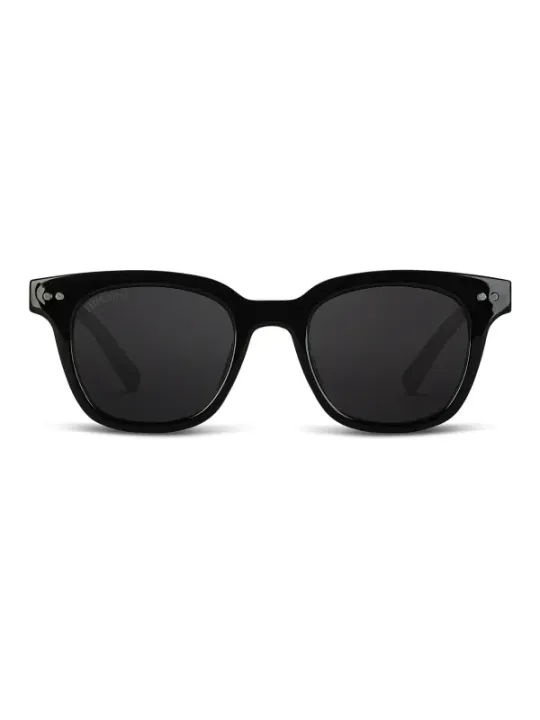 "LatenzaZero Sonnenbrillen im Sale | LatenzaZero - Supernova online kaufen"|Planet-Deluxe