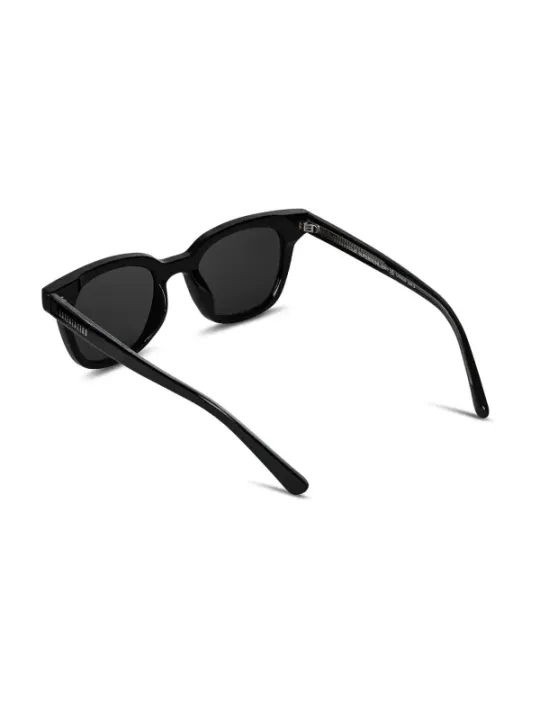 "LatenzaZero Sonnenbrillen im Sale | LatenzaZero - Supernova online kaufen"|Planet-Deluxe