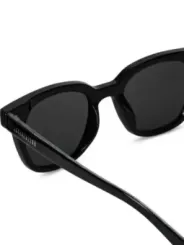 "LatenzaZero Sonnenbrillen im Sale | LatenzaZero - Supernova online kaufen"|Planet-Deluxe