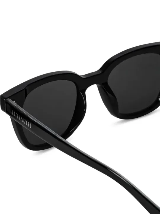 "LatenzaZero Sonnenbrillen im Sale | LatenzaZero - Supernova online kaufen"|Planet-Deluxe