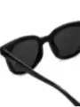 "LatenzaZero Sonnenbrillen im Sale | LatenzaZero - Supernova online kaufen"|Planet-Deluxe