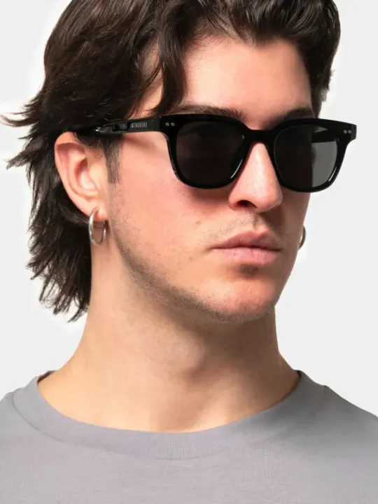 "LatenzaZero Sonnenbrillen im Sale | LatenzaZero - Supernova online kaufen"|Planet-Deluxe