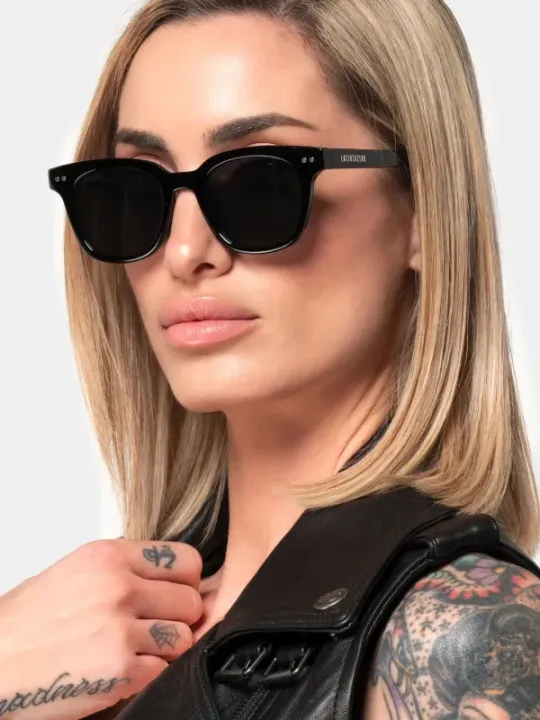 "LatenzaZero Sonnenbrillen im Sale | LatenzaZero - Supernova online kaufen"|Planet-Deluxe