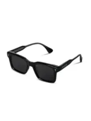 "LatenzaZero Sonnenbrillen im Sale | LatenzaZero - Nebula online kaufen"|Planet-Deluxe
