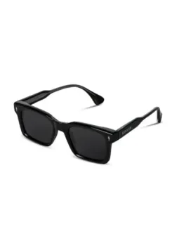 Unisex NebulaX Sonnenbrille – UV3 Schutz, stilvolles Acetat