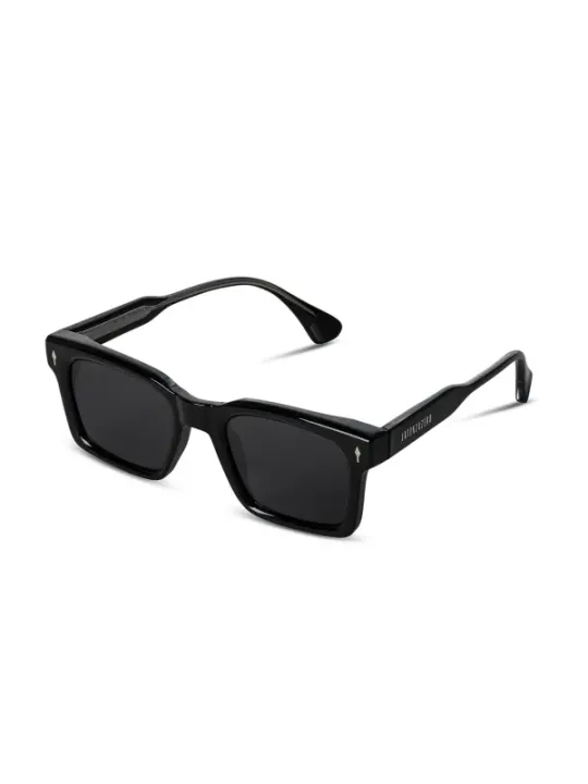 "LatenzaZero Sonnenbrillen im Sale | LatenzaZero - Nebula online kaufen"|Planet-Deluxe