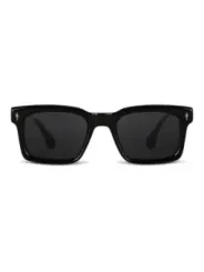 "LatenzaZero Sonnenbrillen im Sale | LatenzaZero - Nebula online kaufen"|Planet-Deluxe