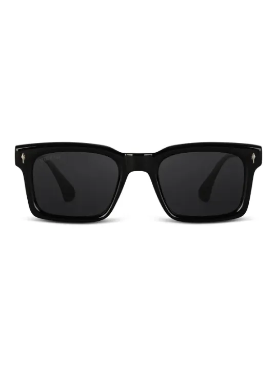 "LatenzaZero Sonnenbrillen im Sale | LatenzaZero - Nebula online kaufen"|Planet-Deluxe