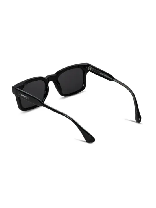 "LatenzaZero Sonnenbrillen im Sale | LatenzaZero - Nebula online kaufen"|Planet-Deluxe