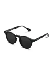 "LatenzaZero Sonnenbrillen im Sale | LatenzaZero - Flux online kaufen"|Planet-Deluxe