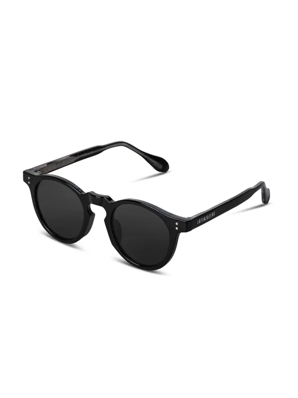 "LatenzaZero Sonnenbrillen im Sale | LatenzaZero - Flux online kaufen"|Planet-Deluxe "LatenzaZero Sonnenbrillen im Sale | LatenzaZero - Flux online kaufen"|Planet-Deluxe