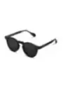 "LatenzaZero Sonnenbrillen im Sale | LatenzaZero - Flux online kaufen"|Planet-Deluxe