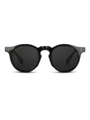 "LatenzaZero Sonnenbrillen im Sale | LatenzaZero - Flux online kaufen"|Planet-Deluxe
