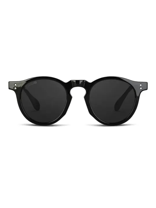 "LatenzaZero Sonnenbrillen im Sale | LatenzaZero - Flux online kaufen"|Planet-Deluxe