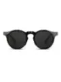 "LatenzaZero Sonnenbrillen im Sale | LatenzaZero Flux_X062 Schwarz online kaufen"|Planet-Deluxe "LatenzaZero Sonnenbrillen im Sale | LatenzaZero Flux_X062 Schwarz online kaufen"|Planet-Deluxe