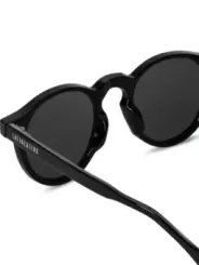 "LatenzaZero Sonnenbrillen im Sale | LatenzaZero - Flux online kaufen"|Planet-Deluxe