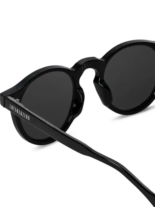 "LatenzaZero Sonnenbrillen im Sale | LatenzaZero - Flux online kaufen"|Planet-Deluxe