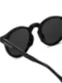 "LatenzaZero Sonnenbrillen im Sale | LatenzaZero Flux_X062 Schwarz online kaufen"|Planet-Deluxe "LatenzaZero Sonnenbrillen im Sale | LatenzaZero Flux_X062 Schwarz online kaufen"|Planet-Deluxe