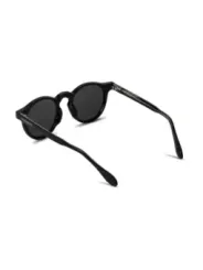 "LatenzaZero Sonnenbrillen im Sale | LatenzaZero - Flux online kaufen"|Planet-Deluxe