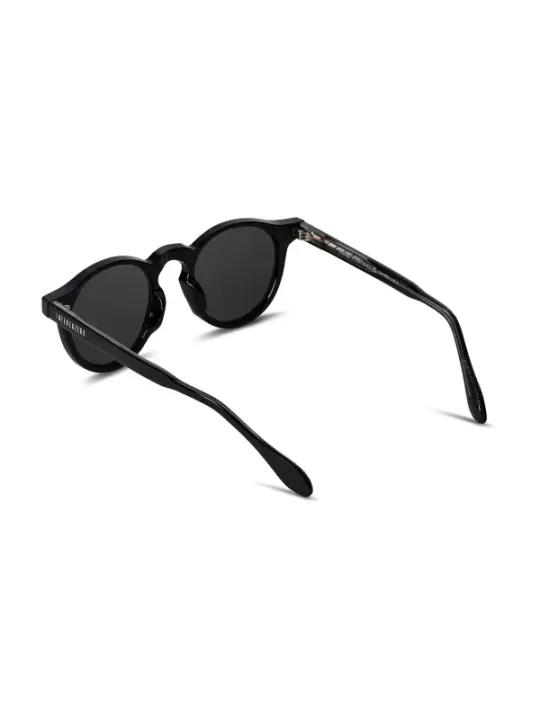 "LatenzaZero Sonnenbrillen im Sale | LatenzaZero - Flux online kaufen"|Planet-Deluxe