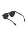 "LatenzaZero Sonnenbrillen im Sale | LatenzaZero Flux_X062 Schwarz online kaufen"|Planet-Deluxe "LatenzaZero Sonnenbrillen im Sale | LatenzaZero Flux_X062 Schwarz online kaufen"|Planet-Deluxe