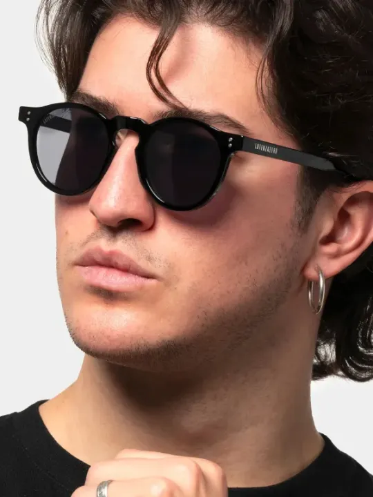"LatenzaZero Sonnenbrillen im Sale | LatenzaZero - Flux online kaufen"|Planet-Deluxe
