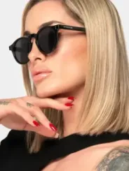 "LatenzaZero Sonnenbrillen im Sale | LatenzaZero - Flux online kaufen"|Planet-Deluxe
