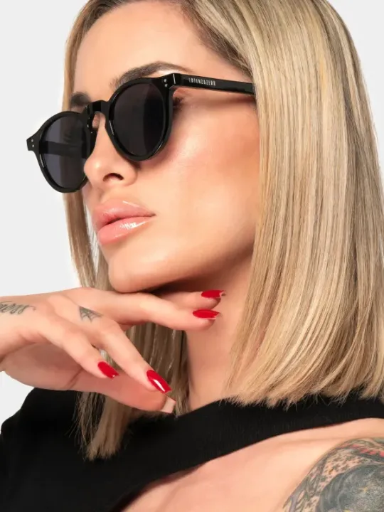 "LatenzaZero Sonnenbrillen im Sale | LatenzaZero - Flux online kaufen"|Planet-Deluxe