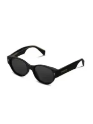 "LatenzaZero Sonnenbrillen im Sale | LatenzaZero - Solitude online kaufen"|Planet-Deluxe