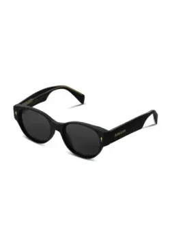 LatenzaZero Solitude Unisex Sonnenbrille UV3 Acetat