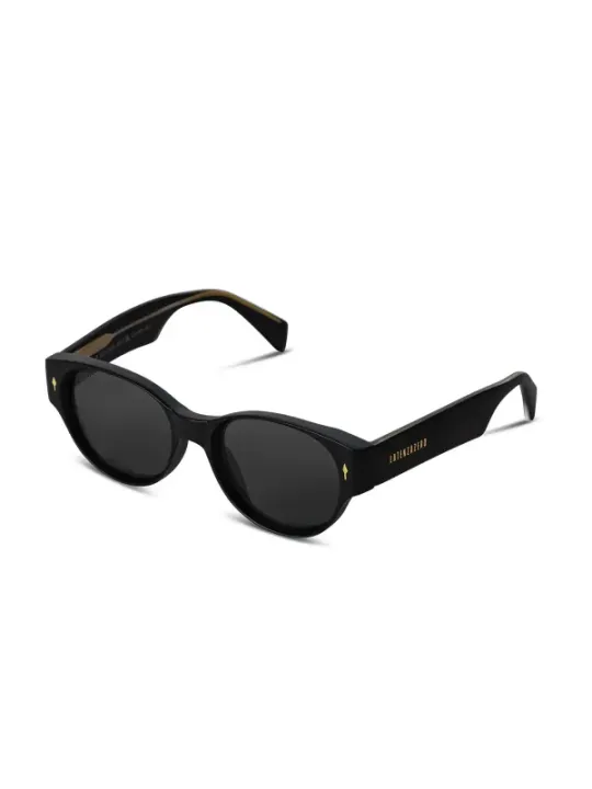 "LatenzaZero Sonnenbrillen im Sale | LatenzaZero - Solitude online kaufen"|Planet-Deluxe