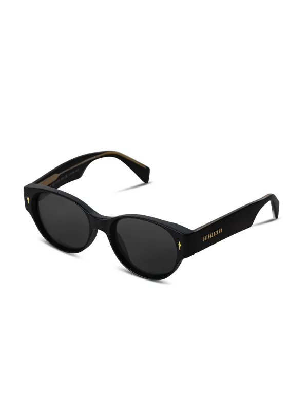 "LatenzaZero Sonnenbrillen im Sale | LatenzaZero - Solitude online kaufen"|Planet-Deluxe "LatenzaZero Sonnenbrillen im Sale | LatenzaZero - Solitude online kaufen"|Planet-Deluxe