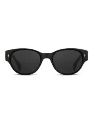 "LatenzaZero Sonnenbrillen im Sale | LatenzaZero - Solitude online kaufen"|Planet-Deluxe
