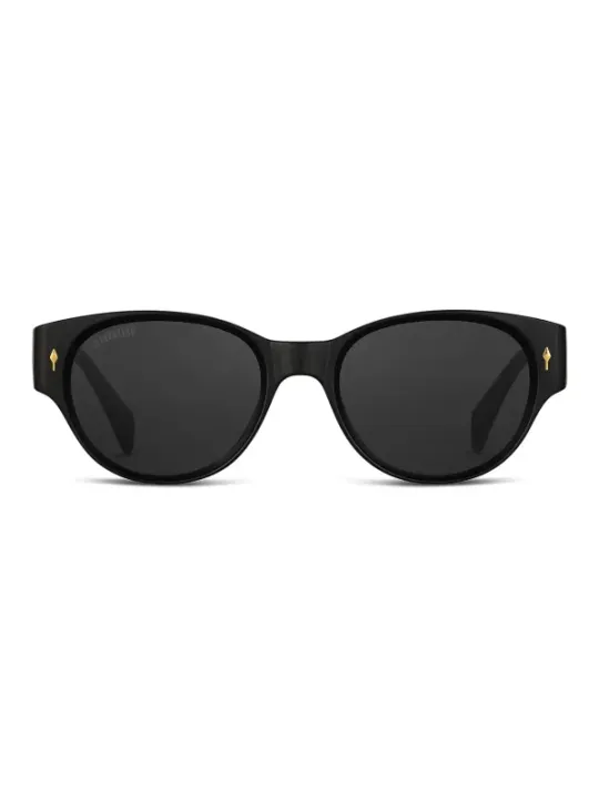 "LatenzaZero Sonnenbrillen im Sale | LatenzaZero - Solitude online kaufen"|Planet-Deluxe