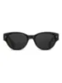 "LatenzaZero Sonnenbrillen im Sale | LatenzaZero Solitude_X061 Schwarz online kaufen"|Planet-Deluxe "LatenzaZero Sonnenbrillen im Sale | LatenzaZero Solitude_X061 Schwarz online kaufen"|Planet-Deluxe