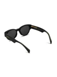 "LatenzaZero Sonnenbrillen im Sale | LatenzaZero - Solitude online kaufen"|Planet-Deluxe
