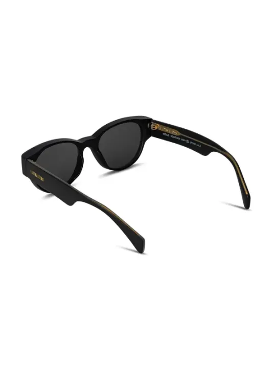 "LatenzaZero Sonnenbrillen im Sale | LatenzaZero - Solitude online kaufen"|Planet-Deluxe