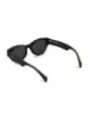 "LatenzaZero Sonnenbrillen im Sale | LatenzaZero Solitude_X061 Schwarz online kaufen"|Planet-Deluxe "LatenzaZero Sonnenbrillen im Sale | LatenzaZero Solitude_X061 Schwarz online kaufen"|Planet-Deluxe