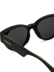 "LatenzaZero Sonnenbrillen im Sale | LatenzaZero - Solitude online kaufen"|Planet-Deluxe