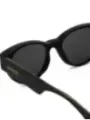 "LatenzaZero Sonnenbrillen im Sale | LatenzaZero Solitude_X061 Schwarz online kaufen"|Planet-Deluxe "LatenzaZero Sonnenbrillen im Sale | LatenzaZero Solitude_X061 Schwarz online kaufen"|Planet-Deluxe