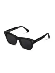 "LatenzaZero Sonnenbrillen im Sale | LatenzaZero - Ignite online kaufen"|Planet-Deluxe