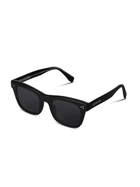 "LatenzaZero Sonnenbrillen im Sale | LatenzaZero - Ignite online kaufen"|Planet-Deluxe